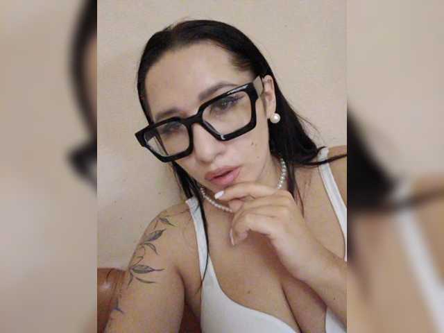 Sofa999