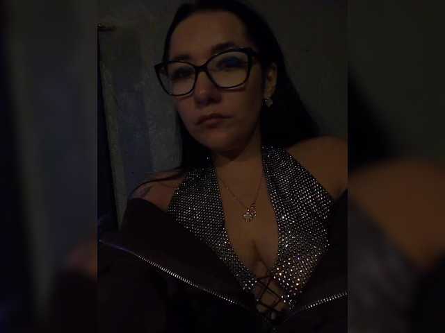 Sofa999