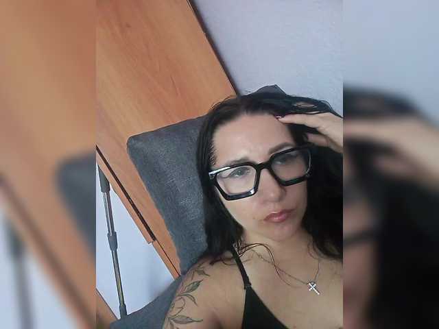 Sofa999
