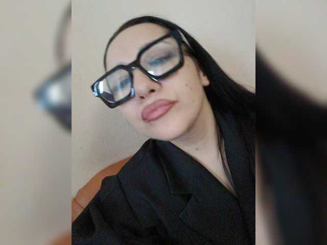 Sofa999 live cam on BongaCams
