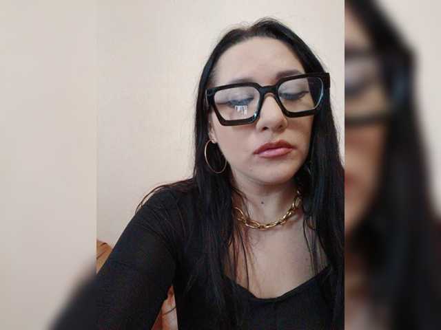 Sofa999