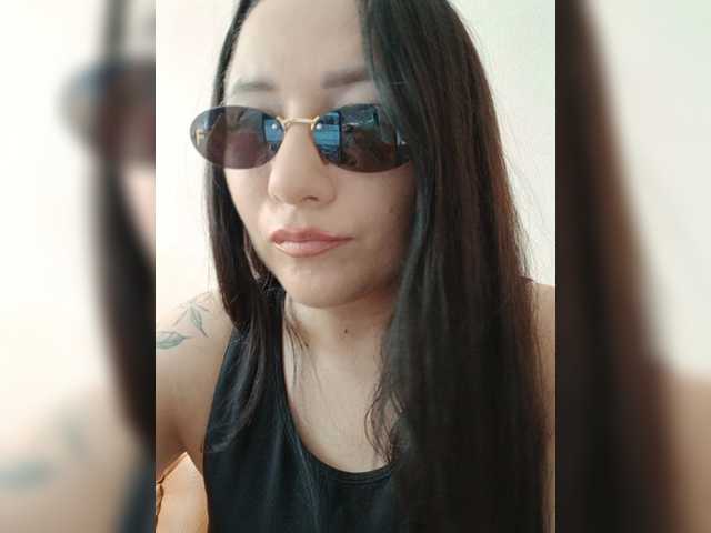 Sofa999 live cam on BongaCams