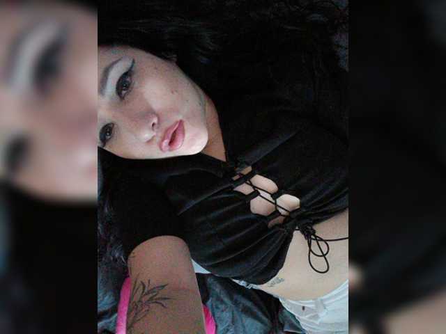 Sofa999 live cam