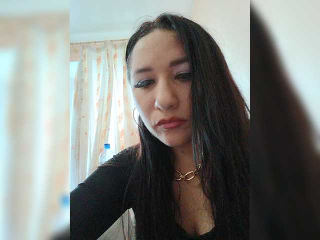 Sofa999 live cam on BongaCams