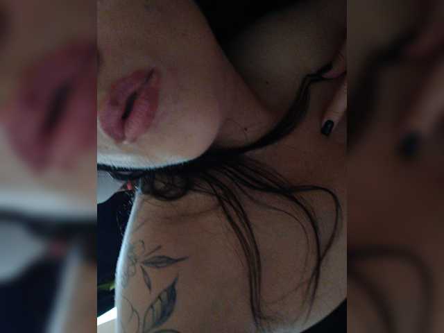 Sofa999 live cam on BongaCams