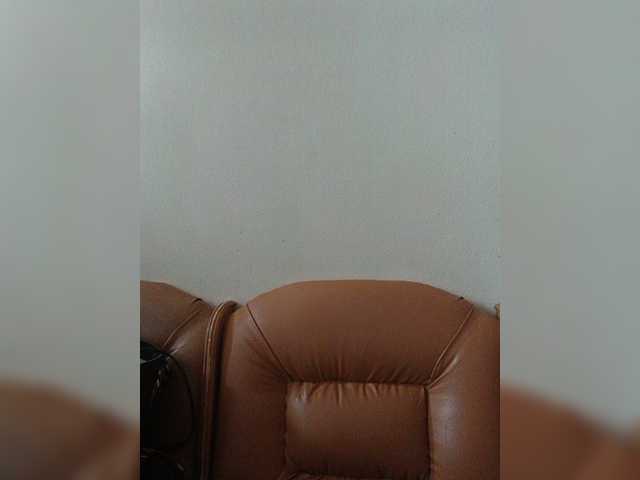 Sofa999
