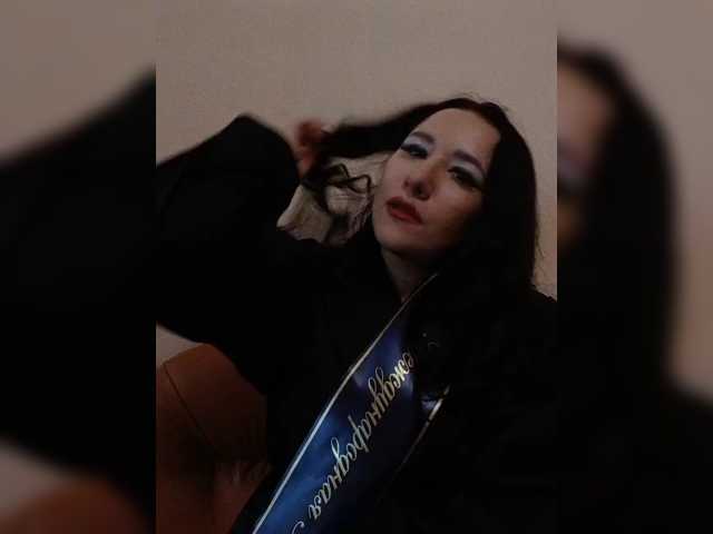 Sofa999