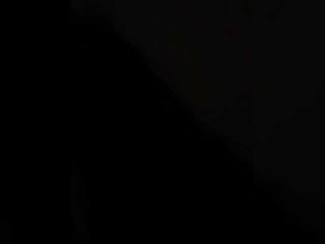 Sofa999 live cam on BongaCams