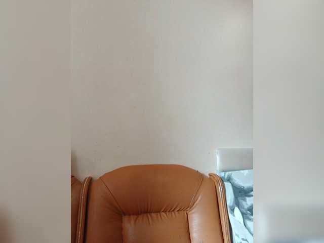 Sofa999