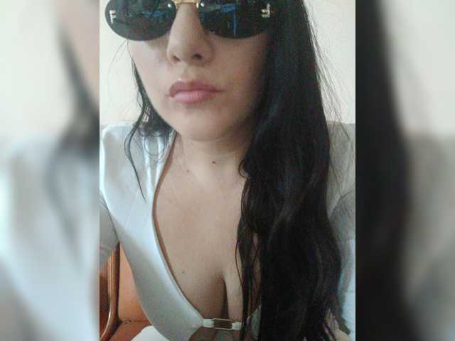 Sofa999 live cam on BongaCams