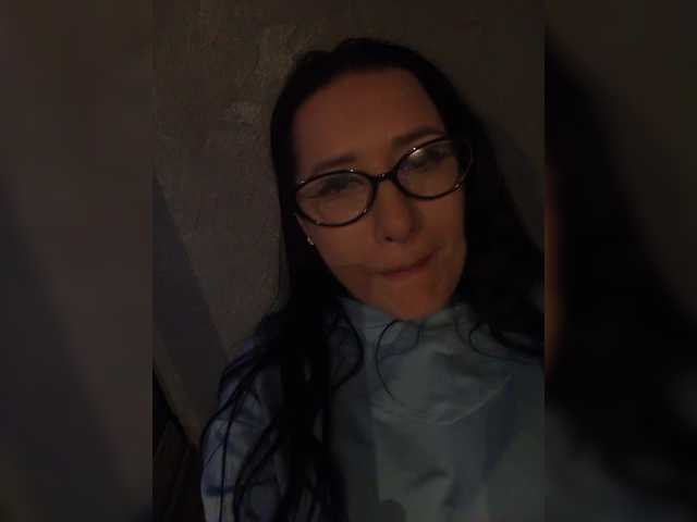 Sofa999 live cam on BongaCams
