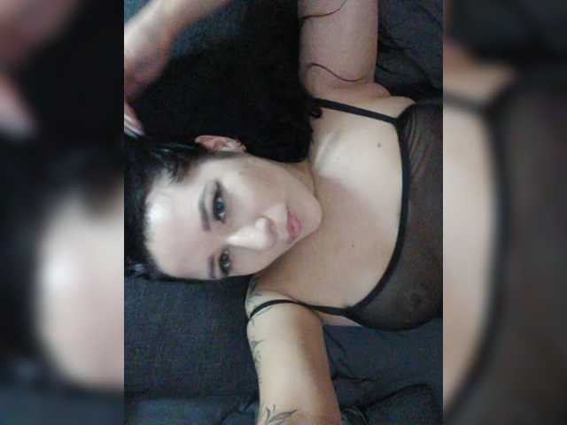 Sofa999 live cam on BongaCams