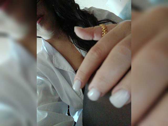 Sofa999