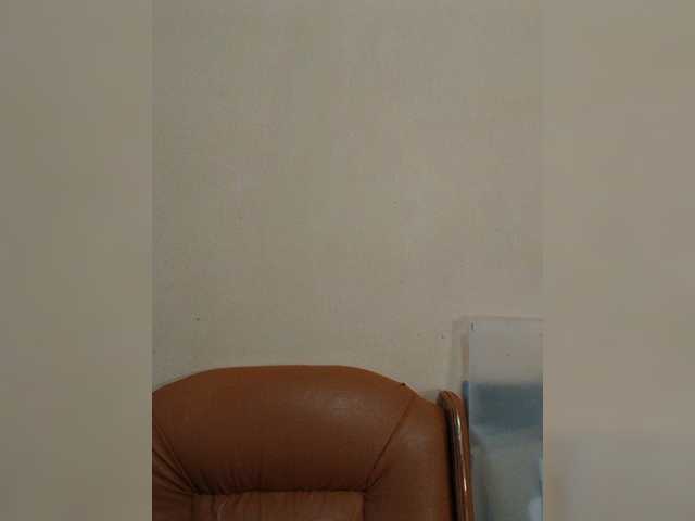 Sofa999
