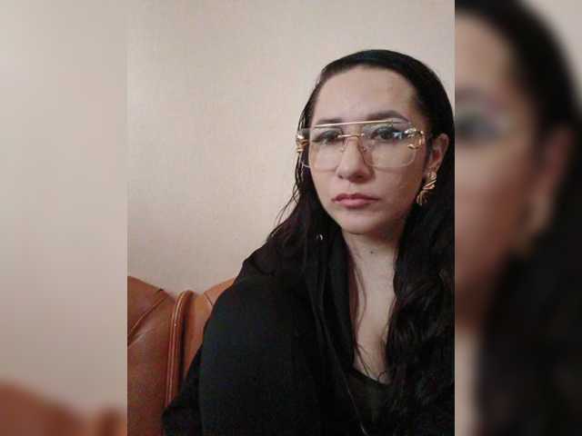 Sofa999 live cam on BongaCams
