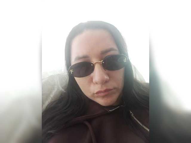Sofa999