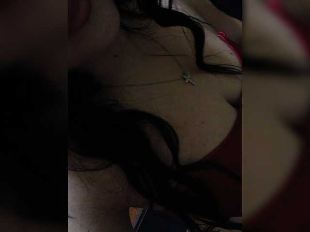Sofa999 live cam on BongaCams