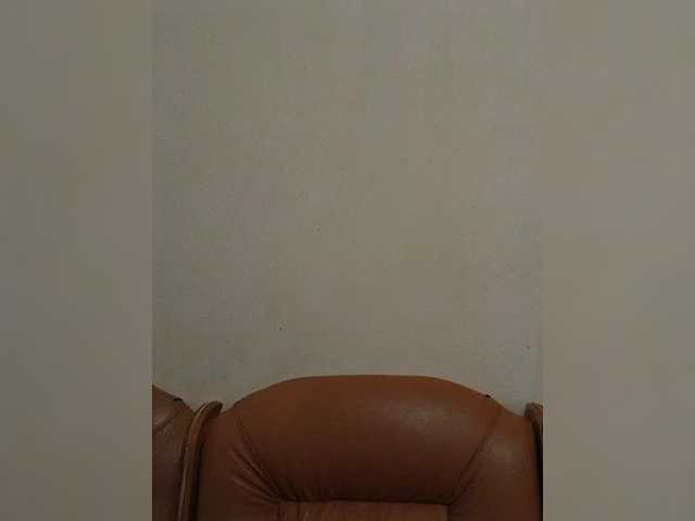 Sofa999 live cam on BongaCams