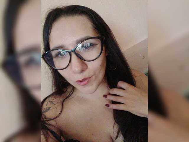 Sofa999