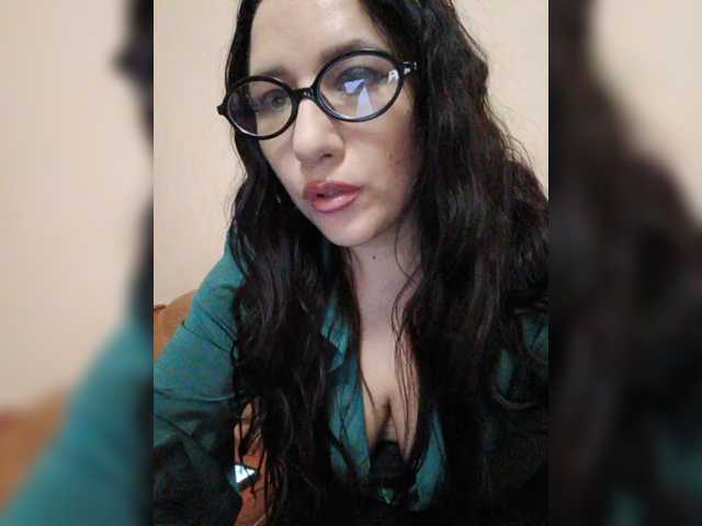 Sofa999