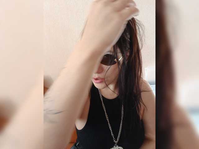 Sofa999, live now on BongaCams