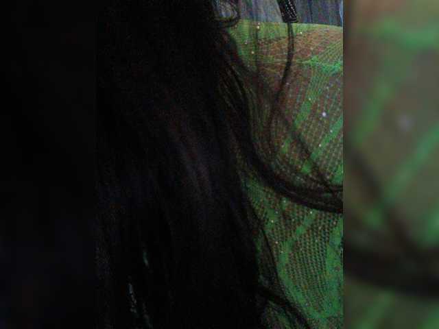 Sofa999 live cam on BongaCams