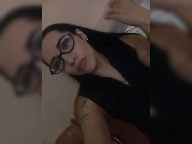 Sofa999 live cam on BongaCams