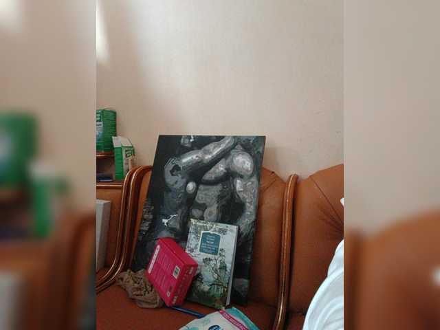 Sofa999, live now on BongaCams
