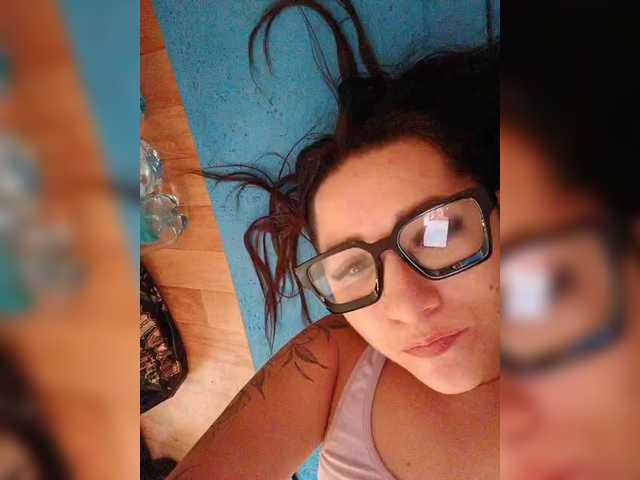 Sofa999's BongaCams show and profile