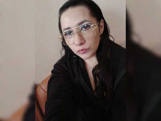 Sofa999
