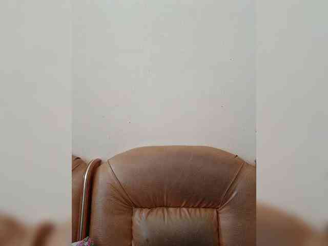 Sofa999 webcam