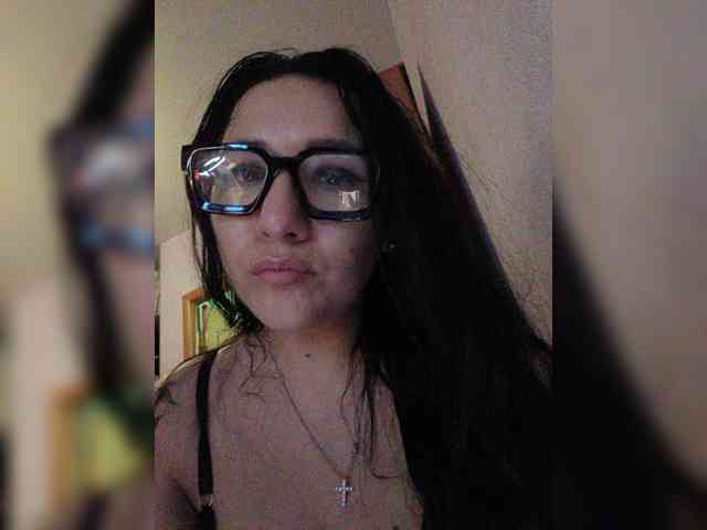 Sofa999 webcam