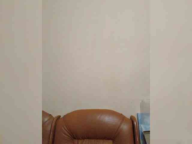 Sofa999's live stream