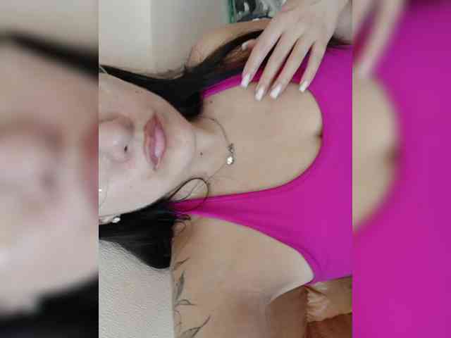 Sofa999 webcam