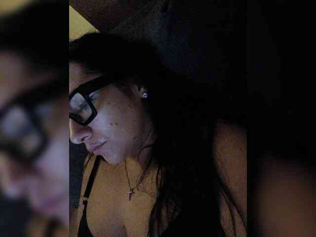 Sofa999 webcam