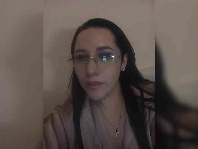Sofa999 webcam