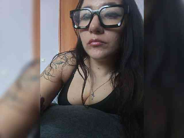 Sofa999 webcam
