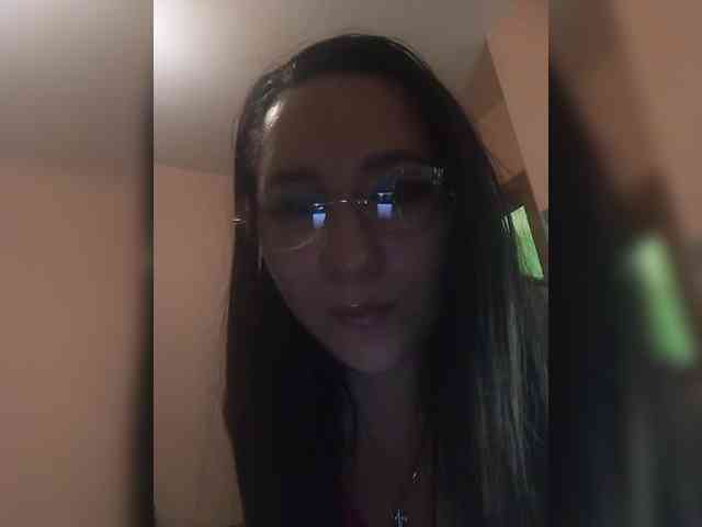 Sofa999 webcam