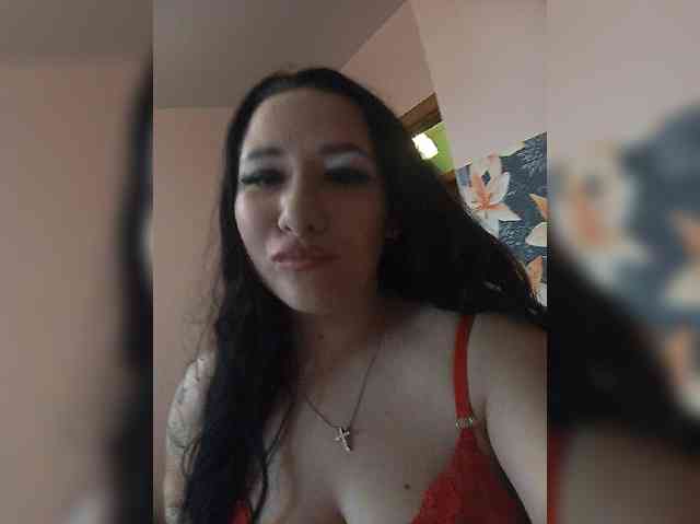 Sofa999 webcam