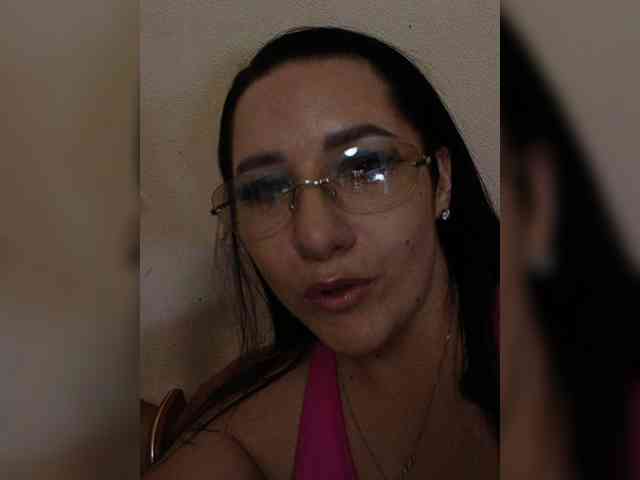 Sofa999 webcam