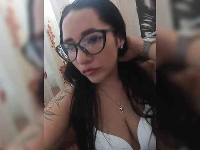 Sofa999 webcam