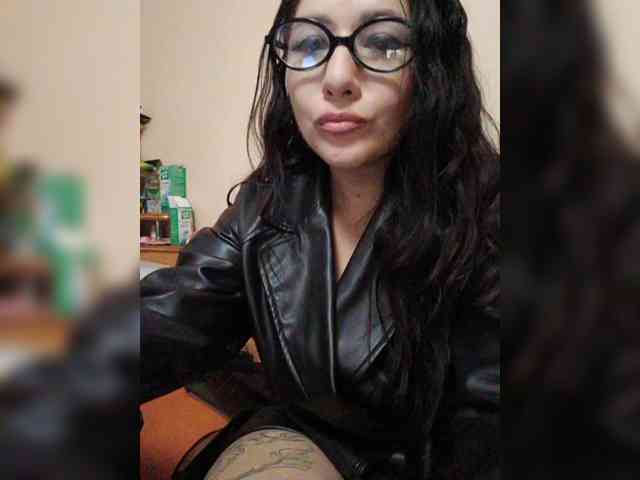 Sofa999