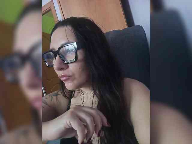 Sofa999 webcam