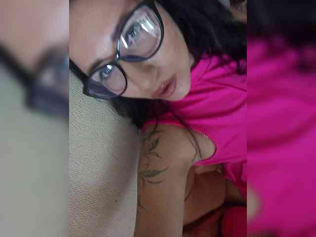 Sofa999 webcam