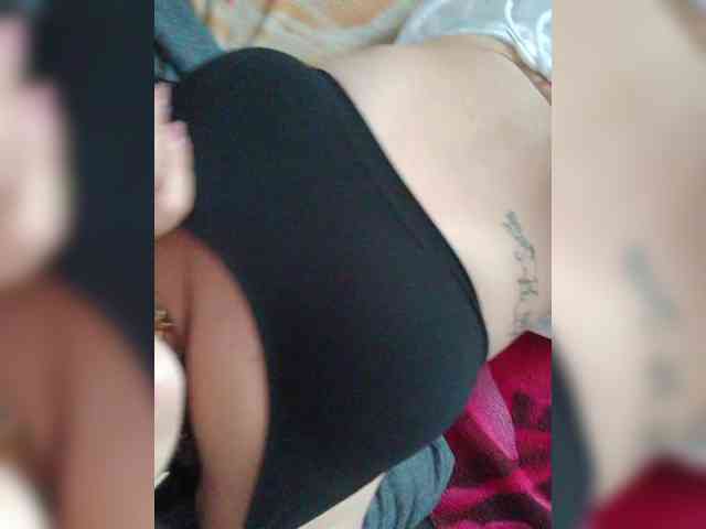 Sofa999 webcam