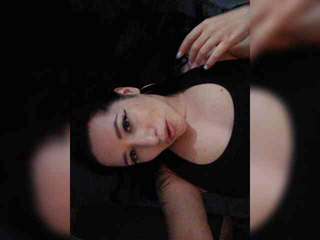Sofa999 webcam