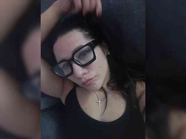 Sofa999 webcam