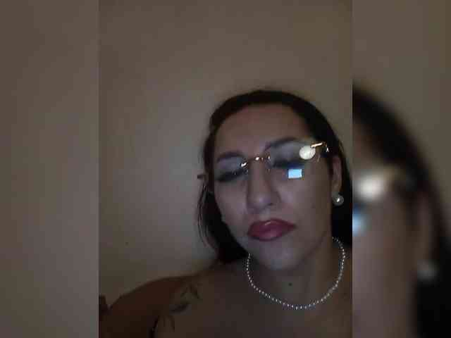 Sofa999 webcam