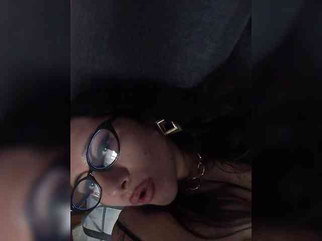 Sofa999 webcam