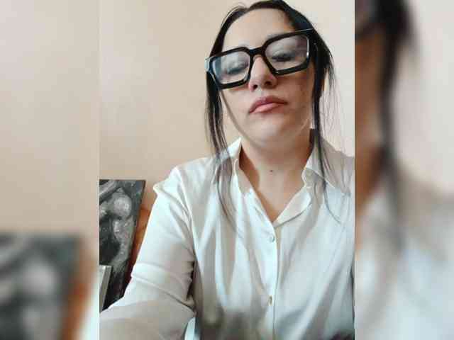 Sofa999 webcam